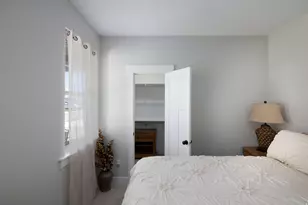 377 W Rigdon St S, Grantsville, UT 84029 - Photo 19