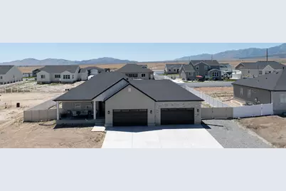 377 W Rigdon St S, Grantsville, UT 84029 - Photo 33
