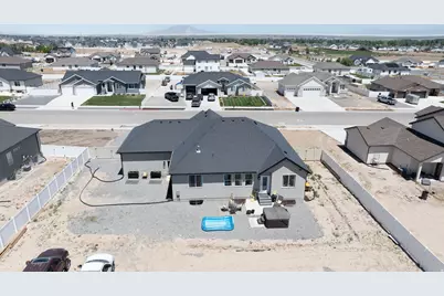 377 W Rigdon St S, Grantsville, UT 84029 - Photo 39
