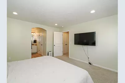 948 W Village Bend Ln S, Midvale, UT 84047 - Photo 19