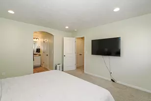 948 W Village Bend Ln S, Midvale, UT 84047 - Photo 19
