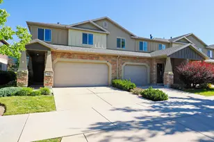 948 W Village Bend Ln S, Midvale, UT 84047 - Photo 1