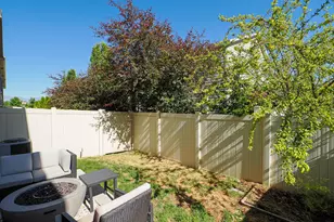 948 W Village Bend Ln S, Midvale, UT 84047 - Photo 33