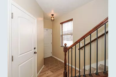 948 W Village Bend Ln S, Midvale, UT 84047 - Photo 5
