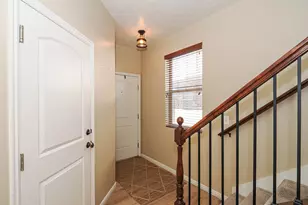 948 W Village Bend Ln S, Midvale, UT 84047 - Photo 5