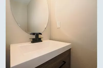 948 W Village Bend Ln S, Midvale, UT 84047 - Photo 17