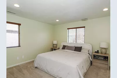 948 W Village Bend Ln S, Midvale, UT 84047 - Photo 21
