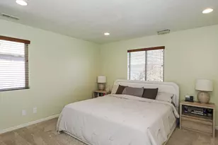 948 W Village Bend Ln S, Midvale, UT 84047 - Photo 21