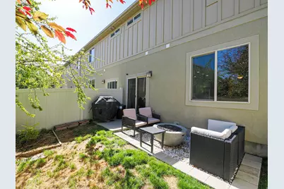948 W Village Bend Ln S, Midvale, UT 84047 - Photo 31