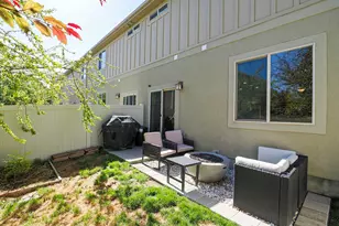 948 W Village Bend Ln S, Midvale, UT 84047 - Photo 31