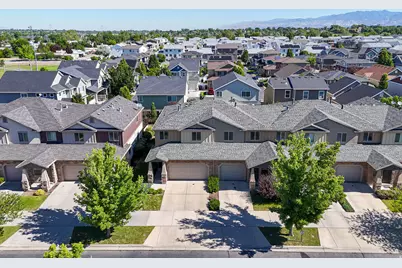 948 W Village Bend Ln S, Midvale, UT 84047 - Photo 35