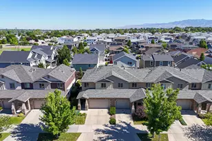 948 W Village Bend Ln S, Midvale, UT 84047 - Photo 35