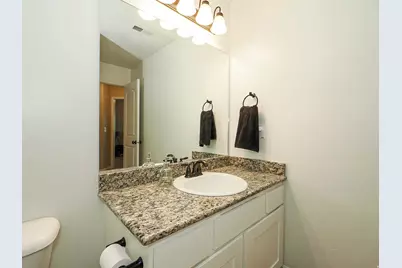 948 W Village Bend Ln S, Midvale, UT 84047 - Photo 29