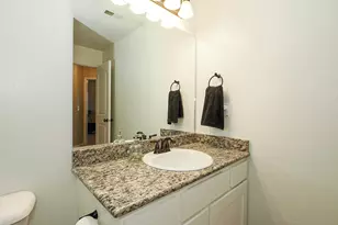 948 W Village Bend Ln S, Midvale, UT 84047 - Photo 29
