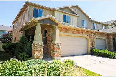 948 W Village Bend Ln S, Midvale, UT 84047 - Photo 3