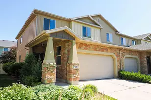 948 W Village Bend Ln S, Midvale, UT 84047 - Photo 3