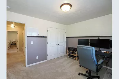 948 W Village Bend Ln S, Midvale, UT 84047 - Photo 27