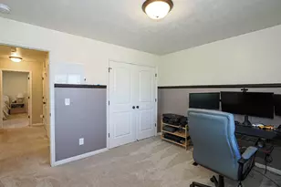 948 W Village Bend Ln S, Midvale, UT 84047 - Photo 27