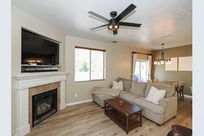 948 W Village Bend Ln S, Midvale, UT 84047 - Photo 9