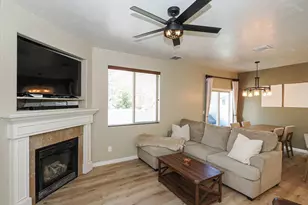 948 W Village Bend Ln S, Midvale, UT 84047 - Photo 9
