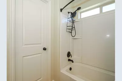 948 W Village Bend Ln S, Midvale, UT 84047 - Photo 23