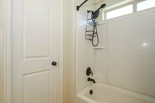 948 W Village Bend Ln S, Midvale, UT 84047 - Photo 23