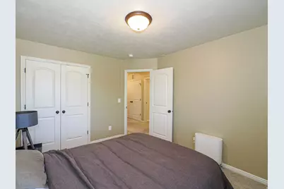 948 W Village Bend Ln S, Midvale, UT 84047 - Photo 25