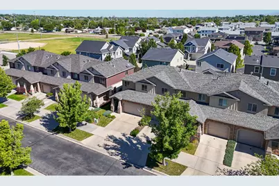 948 W Village Bend Ln S, Midvale, UT 84047 - Photo 37