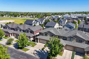 948 W Village Bend Ln S, Midvale, UT 84047 - Photo 37