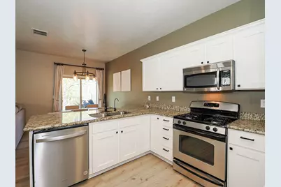 948 W Village Bend Ln S, Midvale, UT 84047 - Photo 15