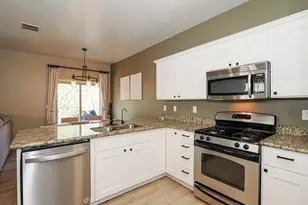 948 W Village Bend Ln S, Midvale, UT 84047 - Photo 15