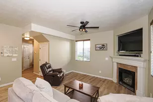 948 W Village Bend Ln S, Midvale, UT 84047 - Photo 11