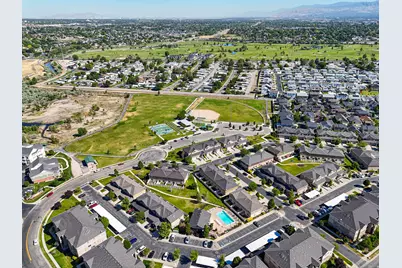 948 W Village Bend Ln S, Midvale, UT 84047 - Photo 45