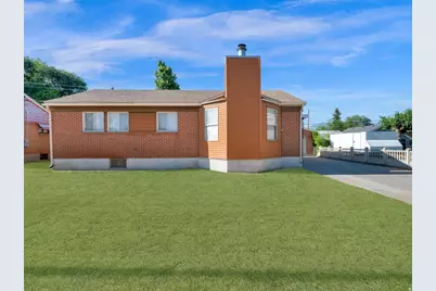 442 W 4575 S, Ogden, UT 84405 - Photo 29