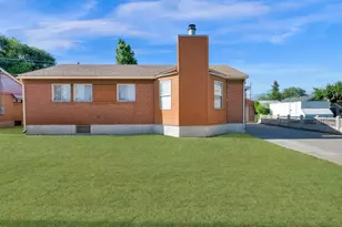 442 W 4575 S, Ogden, UT 84405 - Photo 29