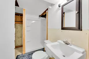 442 W 4575 S, Ogden, UT 84405 - Photo 21