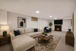 442 W 4575 S, Ogden, UT 84405 - Photo 17
