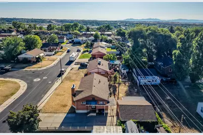 442 W 4575 S, Ogden, UT 84405 - Photo 33