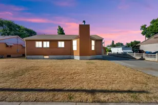 442 W 4575 S, Ogden, UT 84405 - Photo 39