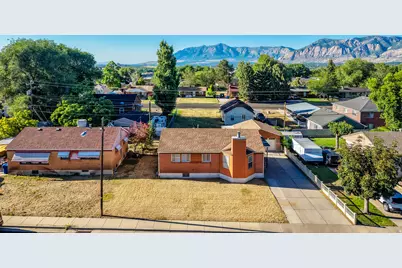 442 W 4575 S, Ogden, UT 84405 - Photo 31