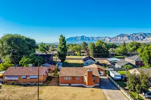 442 W 4575 S, Ogden, UT 84405 - Photo 31