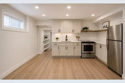 442 W 4575 S, Ogden, UT 84405 - Photo 23