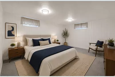 442 W 4575 S, Ogden, UT 84405 - Photo 19