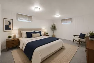 442 W 4575 S, Ogden, UT 84405 - Photo 19