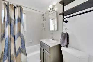 442 W 4575 S, Ogden, UT 84405 - Photo 13