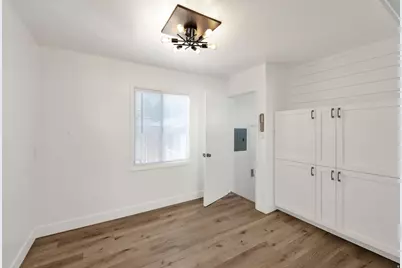 442 W 4575 S, Ogden, UT 84405 - Photo 7