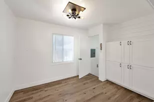 442 W 4575 S, Ogden, UT 84405 - Photo 7
