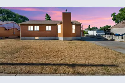 442 W 4575 S, Ogden, UT 84405 - Photo 39