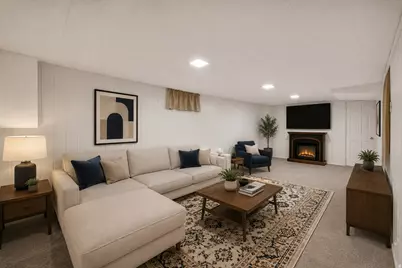 442 W 4575 S, Ogden, UT 84405 - Photo 17
