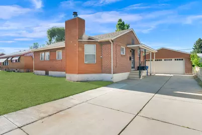 442 W 4575 S, Ogden, UT 84405 - Photo 31
